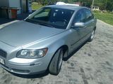 Volvo S40 foto 2