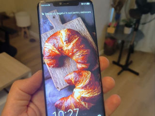 Huawei Mate 20 Pro 6/128gb