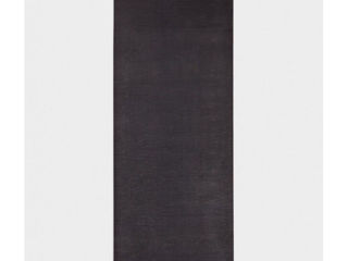 Mat Petru Yoga Manduka Eko Long Charcoal -5Mm foto 4