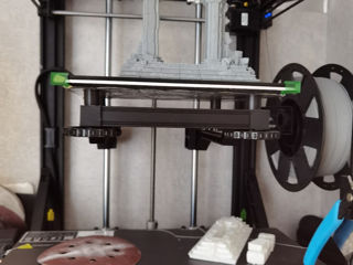 Ender 5s1