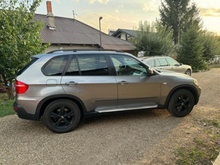 BMW X5 foto 2