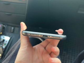 iphone 11 foto 3