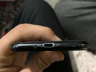 Продам IPhone XR 3000-2700 foto 3