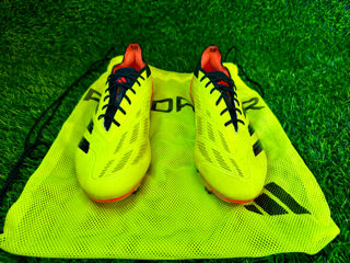 Adidas Predator ELITE FG ORIGINALE foto 3