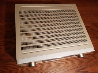Marantz Sr7200 фото 2