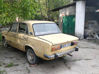 Lada Altele foto 4