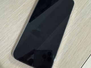 iPhone 13 Pro Max 256GB foto 2