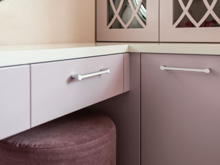 Mobilier personalizat pentru copii foto 4