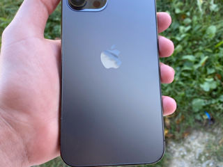 iPhone 12 Pro Max 128GB foto 3