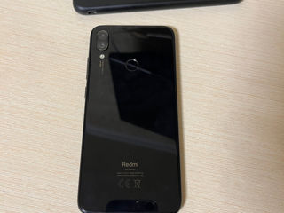 Redmi Note 7   4/128 foto 8