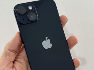 iPhone 14 256 GB ( Balti ) foto 2