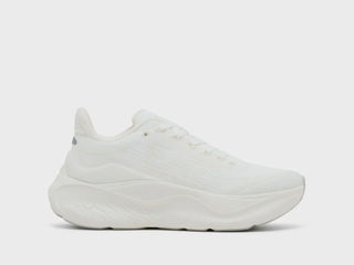 Adidasi EA7 Emporio Armani // Originale // Livrare // Garantie foto 15
