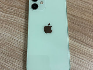 iPhone 12 mini 64Gb