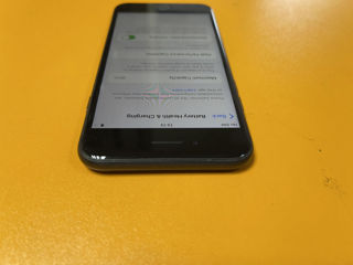 Iphone 8 64gb impecabil 1600 lei