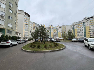 Apartament cu 2 camere, 61 m², Ciocana, Chișinău foto 5