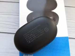 Xiaomi Mi 10 Lite 5G. и новые наушники AirDots. foto 3