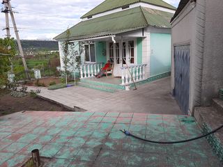 Продается дом в окницком районе, село Каларашовкк. foto 7