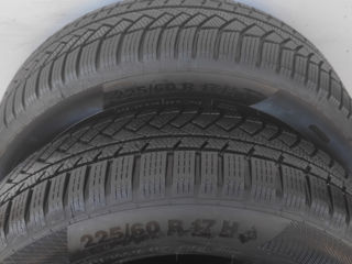 225/60 R17 Continental foto 3