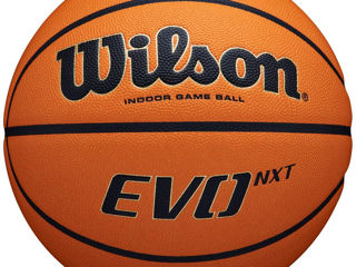 Mingi de basketball/ Originale 100 % / + Garantie