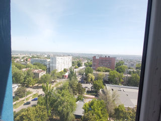 Apartament cu 3 camere, 150 m², Telecentru, Chișinău