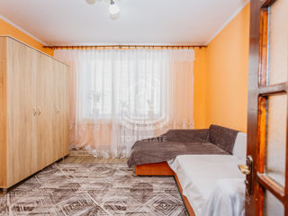 Apartament cu 1 cameră, 21 m², Telecentru, Chișinău