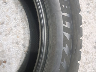 Bridgestone R20 foto 3