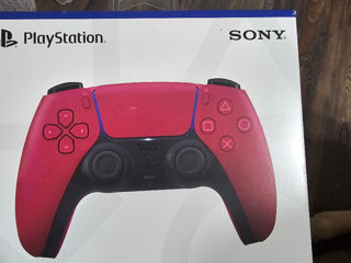 DualSense Wireless Controller Playstation 5