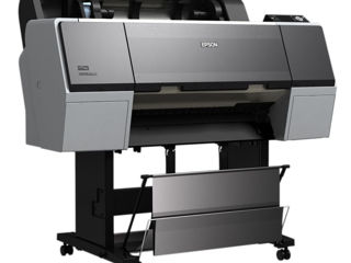 epson surecolor p7000