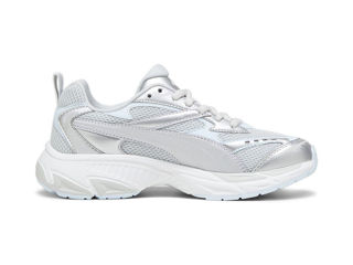 Puma Morphic foto 4