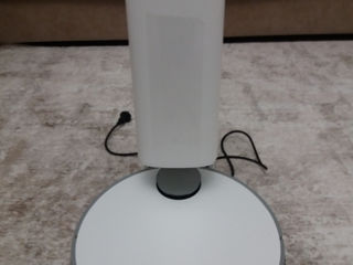 Robot-aspirator(Samsung)