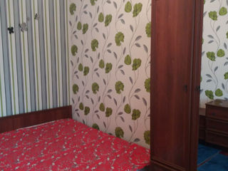 Cameră, 72 м², 3/9 et.