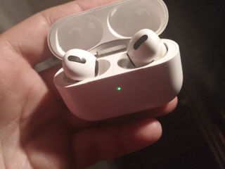 Air pods pro 2