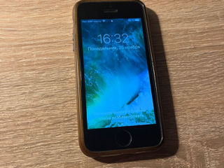 iphone 5s 16gb