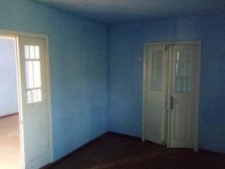 Продам или обменяю дом на квартиру в Кишиневе foto 1