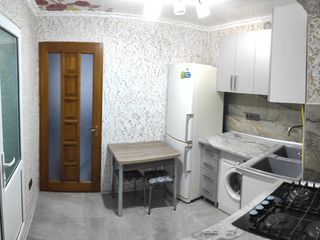 Apartament cu 1 cameră, 25 m², Centru, Chișinău foto 7