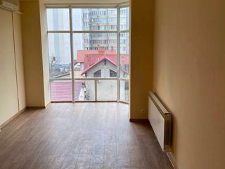 Apartament cu 5 camere sau mai multe, 195 m², Centru, Chișinău foto 5