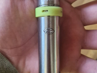 Eleaf iJust2