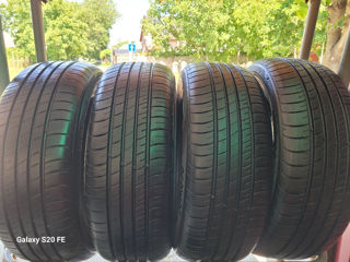 185/55R15 Kumho-2000