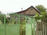 Жилой дом в Басарабяска,  недорого,  Центр, Л. Толстой, 14 foto 2