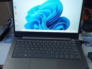 Lenovo ThinkBook 14-IIL 20SL foto 3