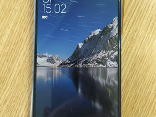 Mi 11 lite 5g ne