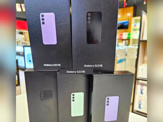 Samsung A55. S24. S24+. S24 Ultra. S23FE. S24FE. S23 Ultra. ZFlip5. ZFold6. ZFlip6. S22+. A35.