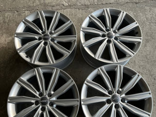 5x112 R19 Audi, VW, Skoda