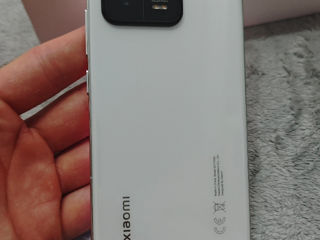 Xiaomi 13 8/256