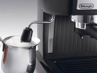 Cafetiere DeLonghi foto 2