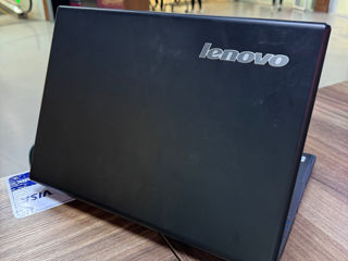 Laptop Lenovo. , Functionabil foto 3