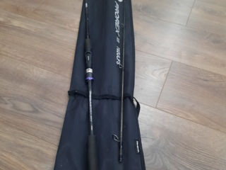 Daiwa prorex xr 1-9g foto 2