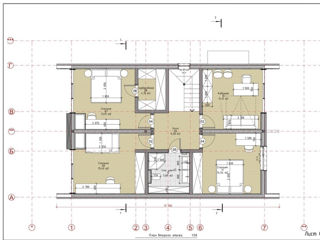 Echipe specializate in constructii foto 2