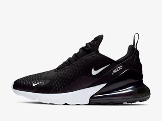 Incaltaminte Nike Air Max 270 100% Original foto 1