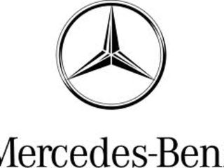 Mercedes-Retro-70-80e goda.W115,W116,W123,W124,W126,M115-116-117,M615-616-617,M102-103-104,M601-602 foto 10